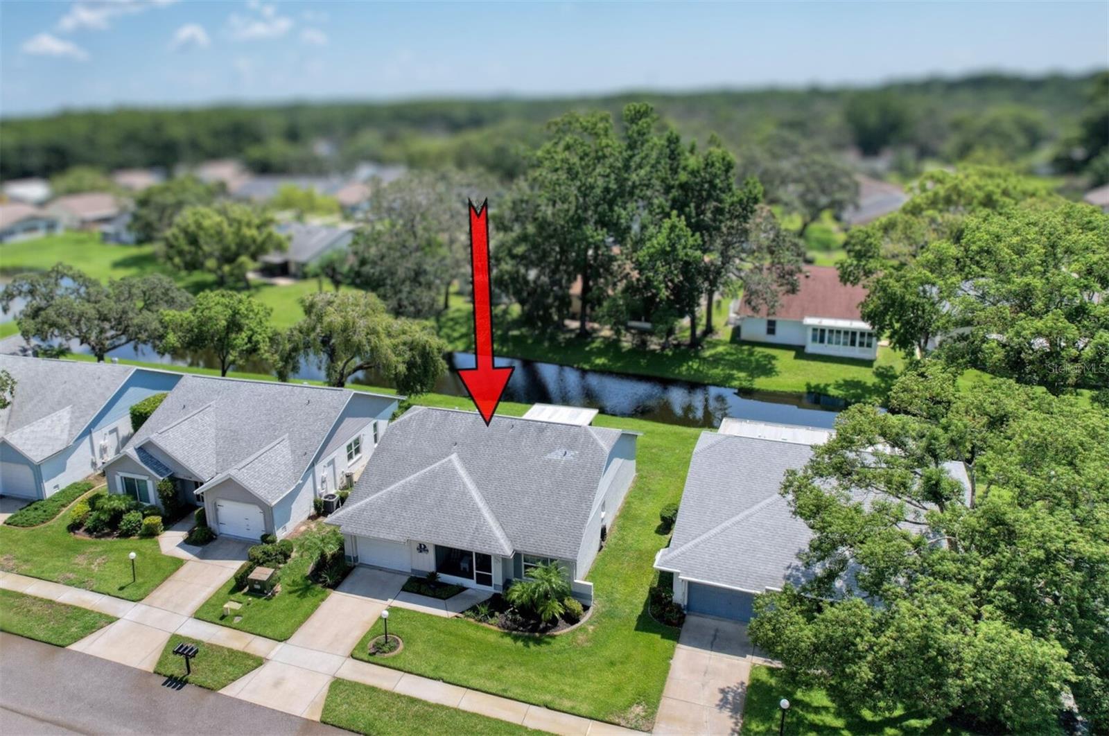 Image 2 of 90 For 11534 Pear Tree Drive