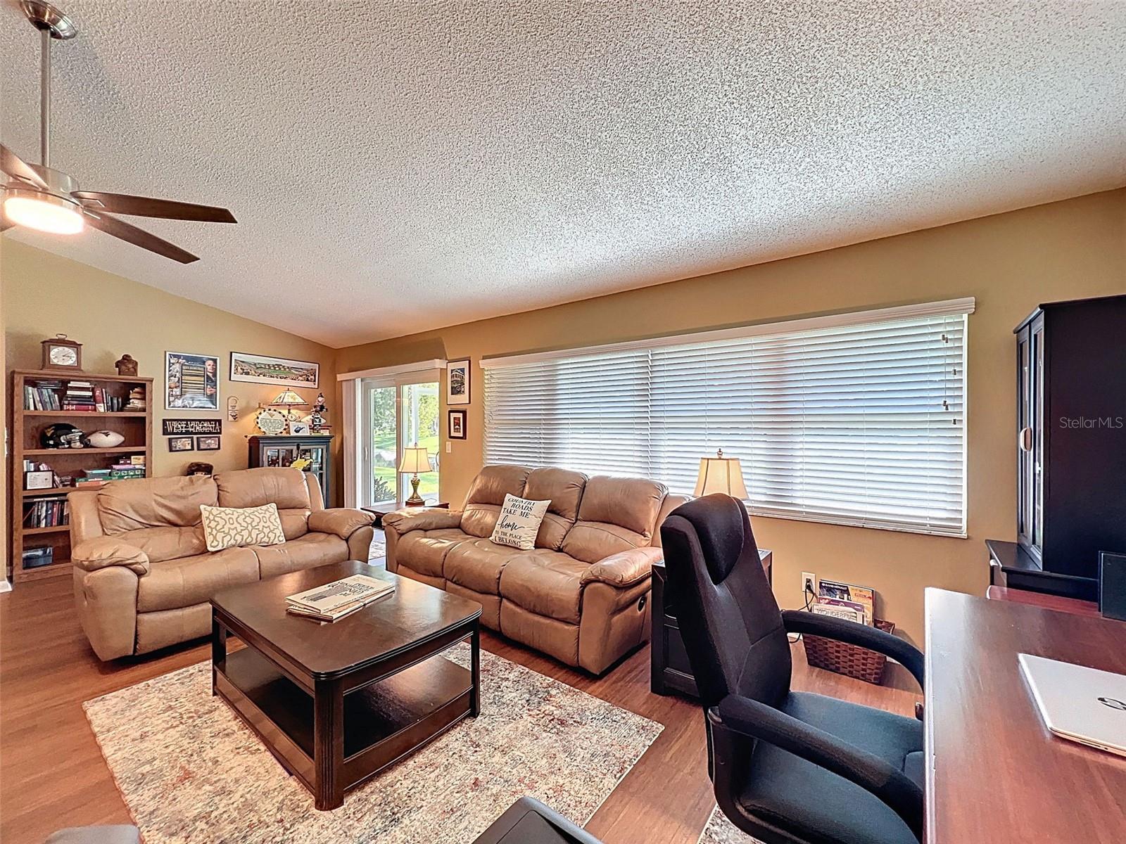 Image 20 of 90 For 11534 Pear Tree Drive