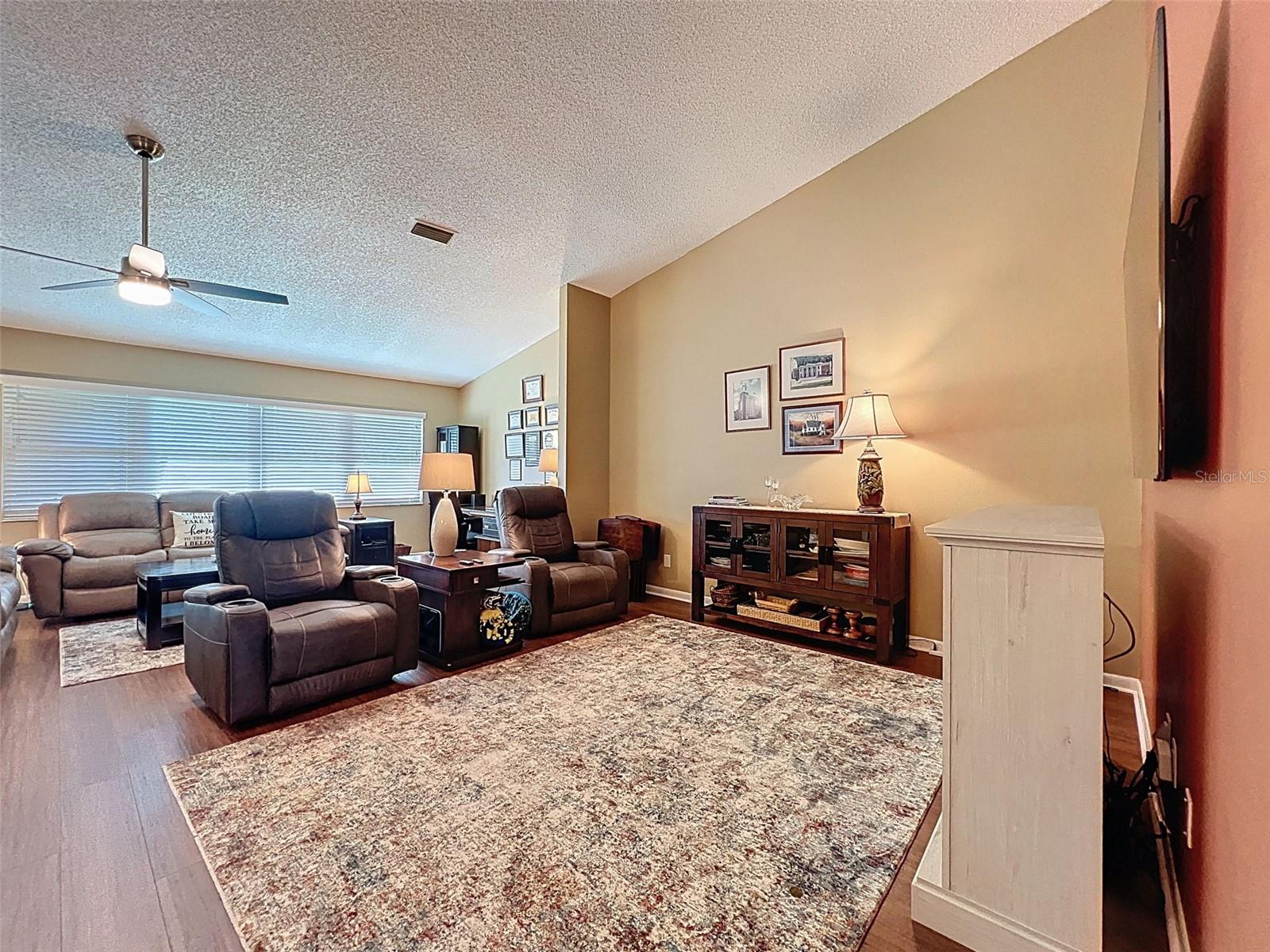 Image 22 of 90 For 11534 Pear Tree Drive