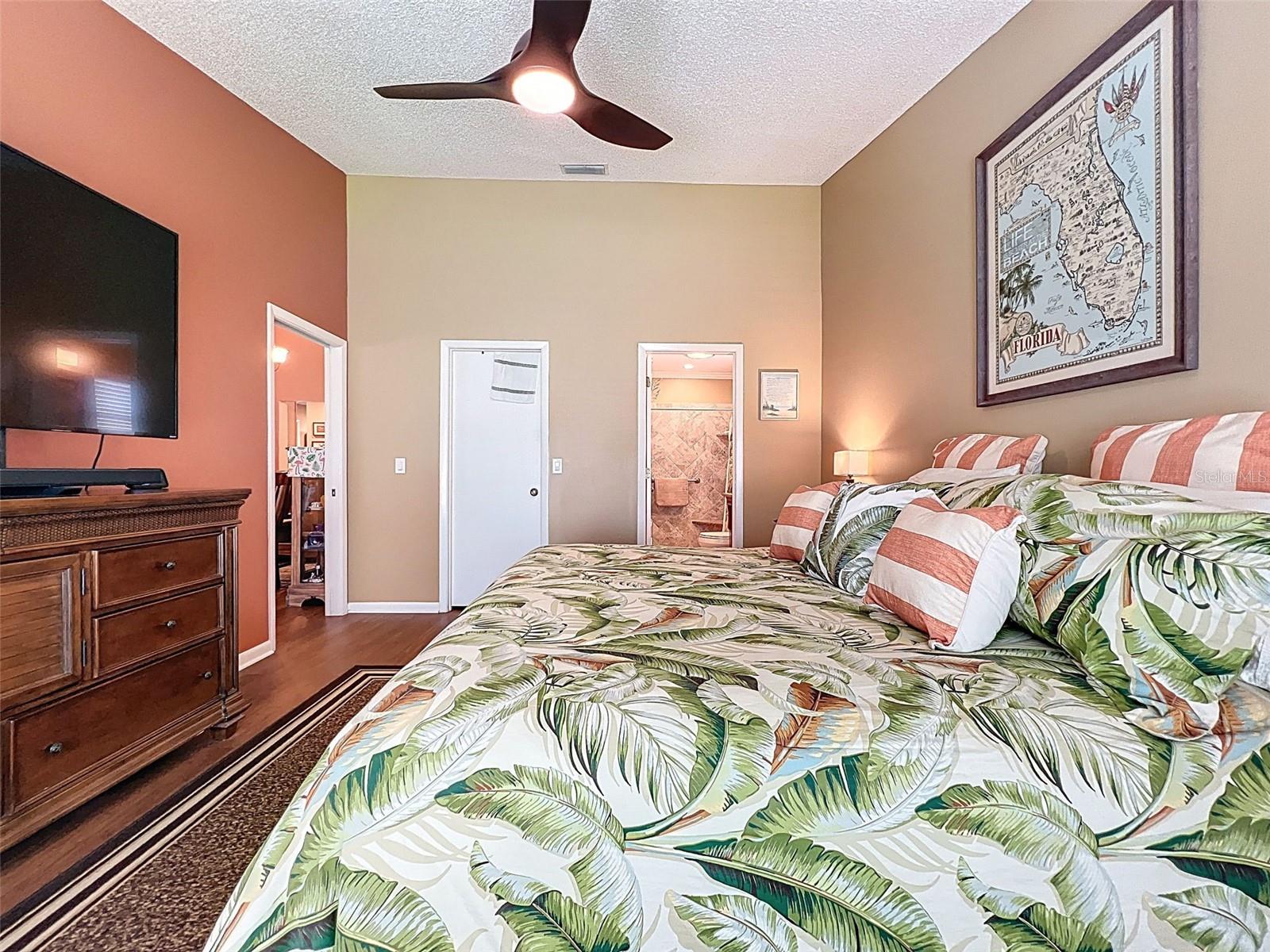 Image 29 of 90 For 11534 Pear Tree Drive