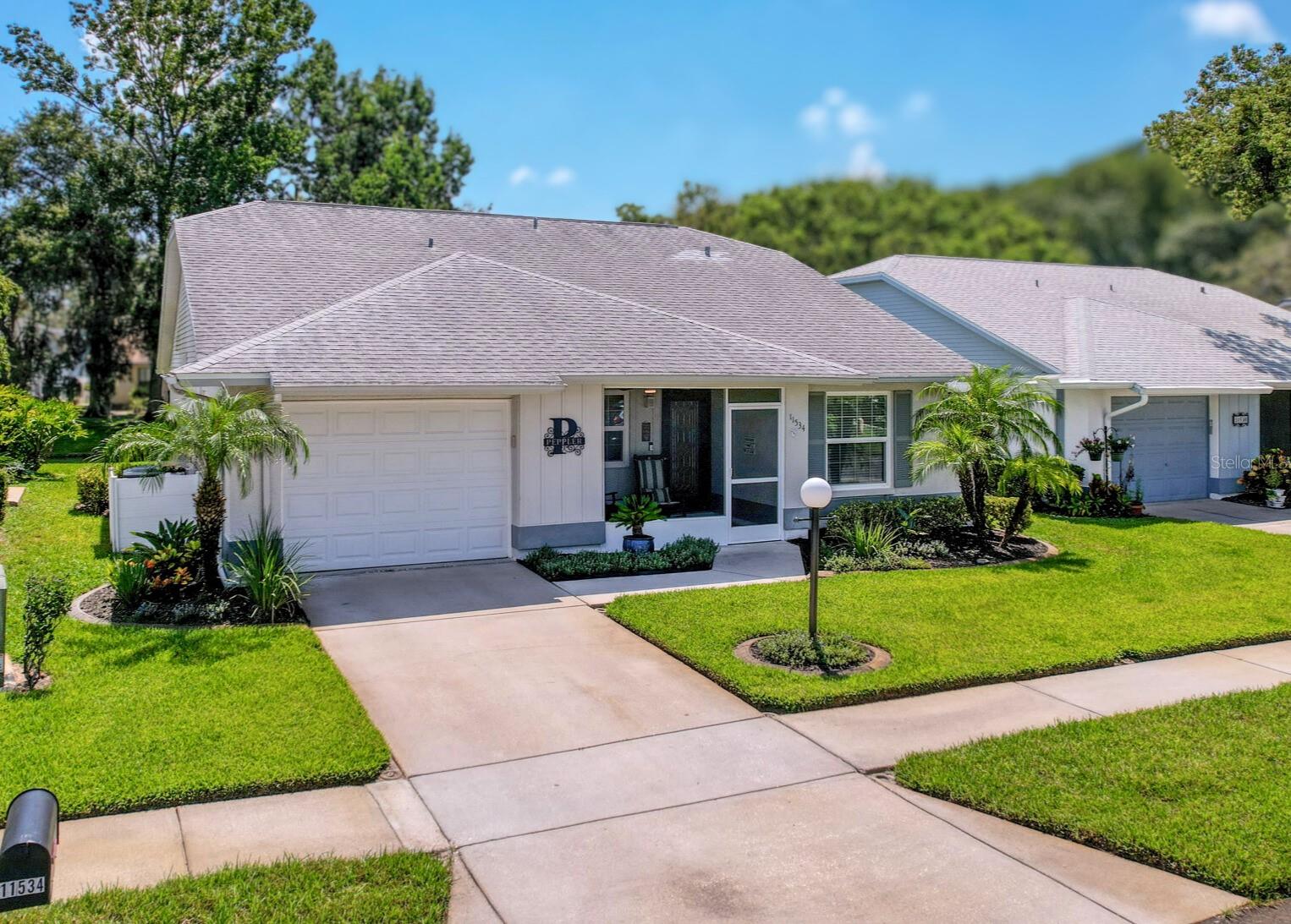 Image 3 of 90 For 11534 Pear Tree Drive