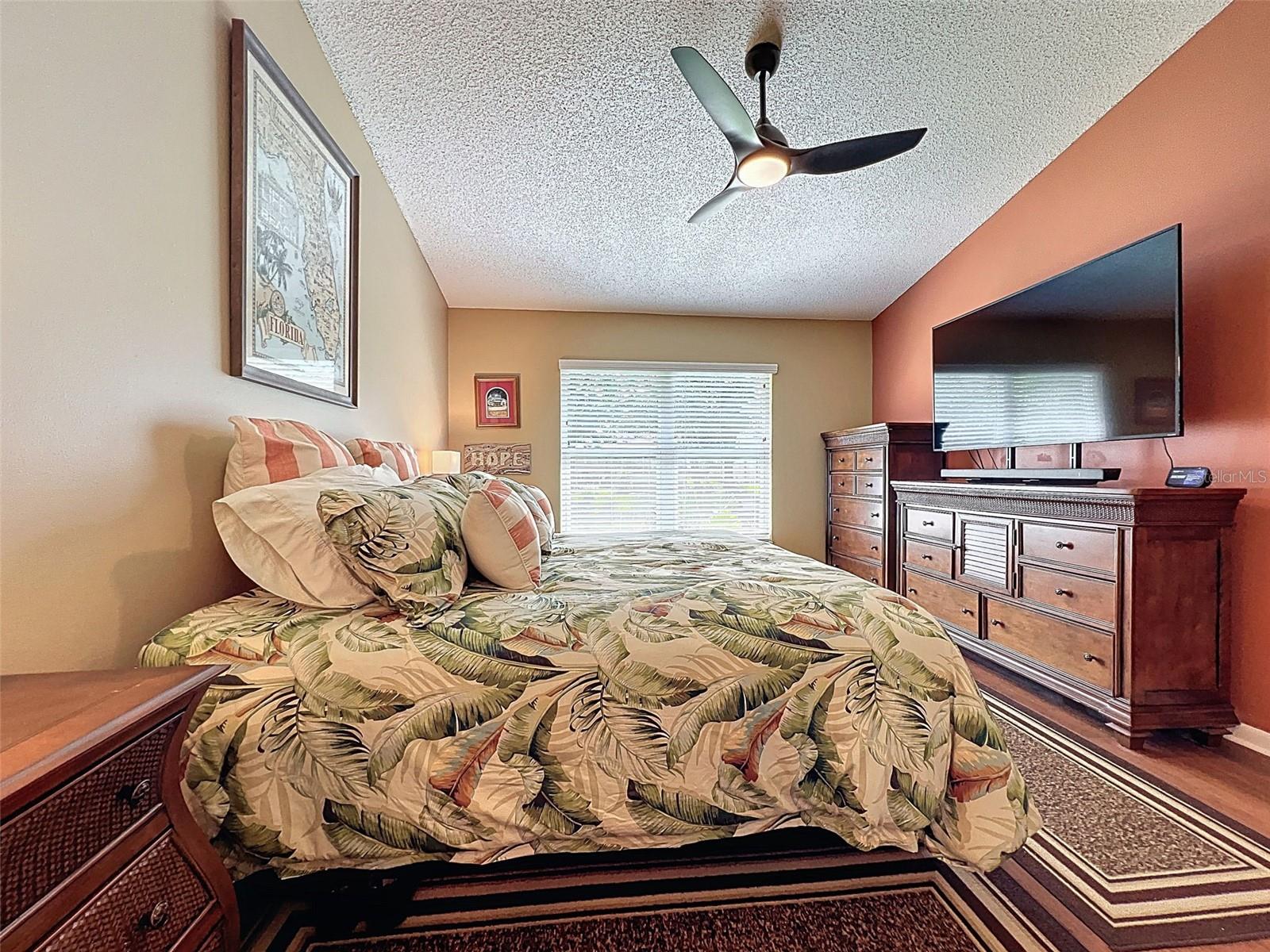 Image 30 of 90 For 11534 Pear Tree Drive