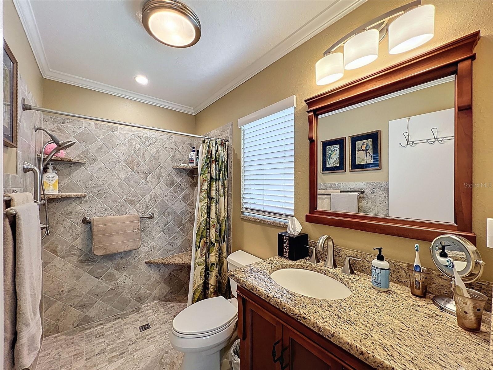 Image 31 of 90 For 11534 Pear Tree Drive