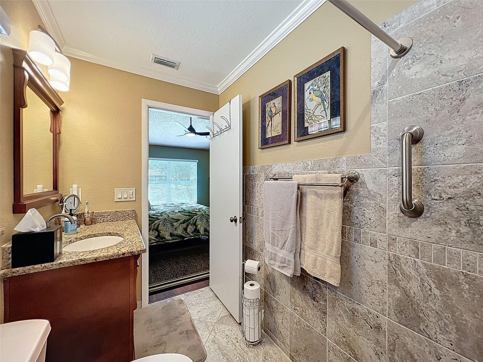 Image 32 of 90 For 11534 Pear Tree Drive