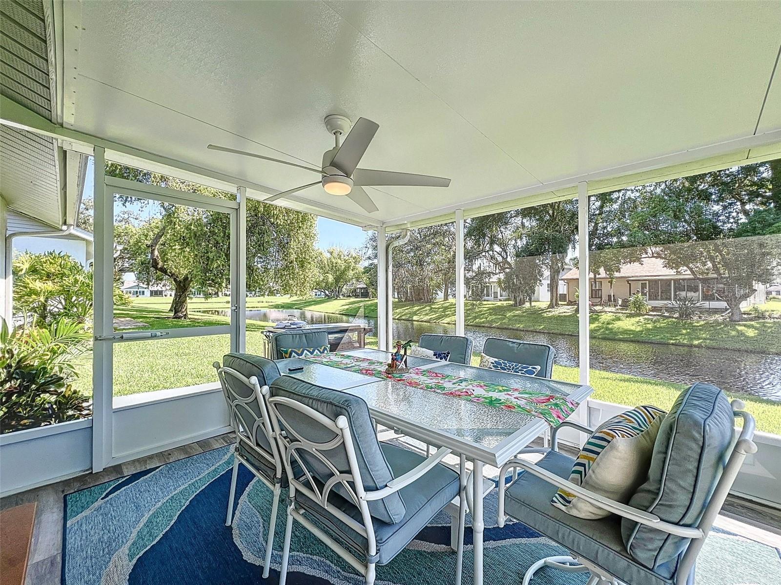 Image 33 of 90 For 11534 Pear Tree Drive