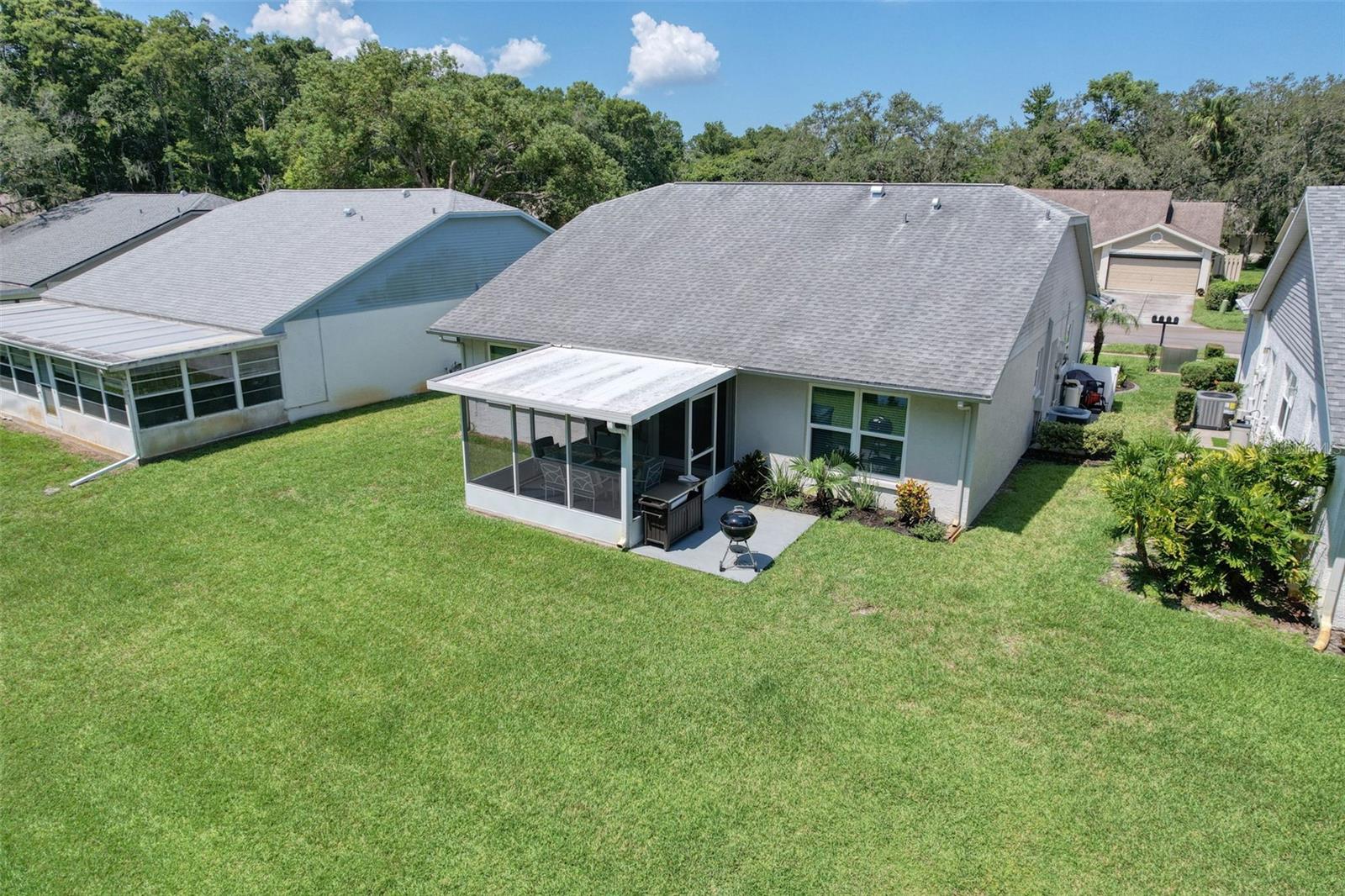 Image 35 of 90 For 11534 Pear Tree Drive
