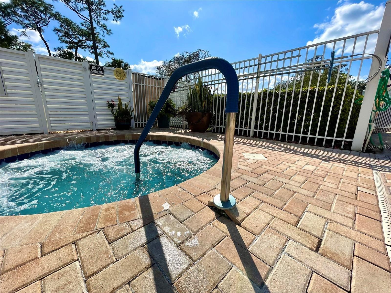 Image 39 of 90 For 11534 Pear Tree Drive