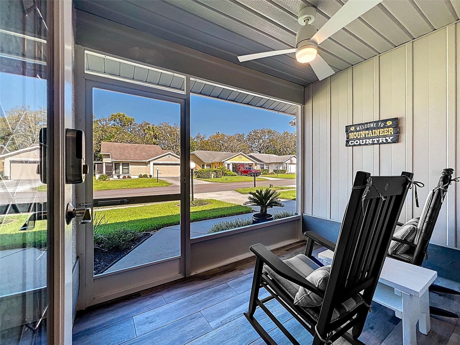 Image 4 of 90 For 11534 Pear Tree Drive
