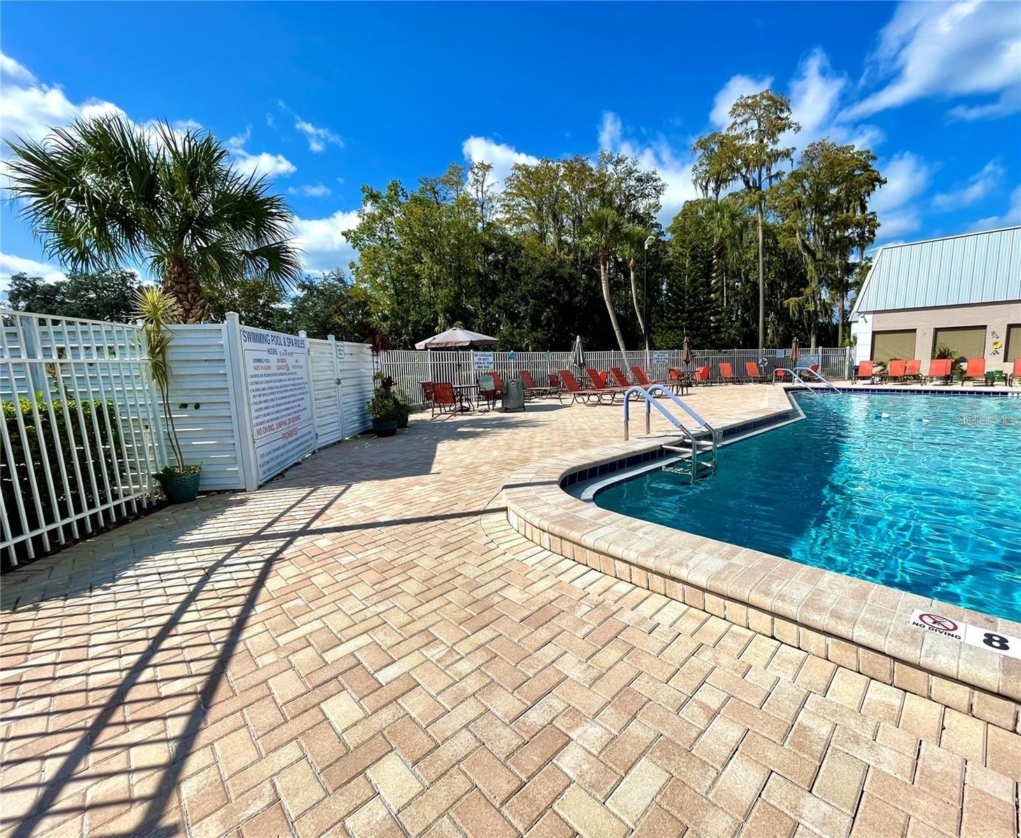 Image 40 of 90 For 11534 Pear Tree Drive