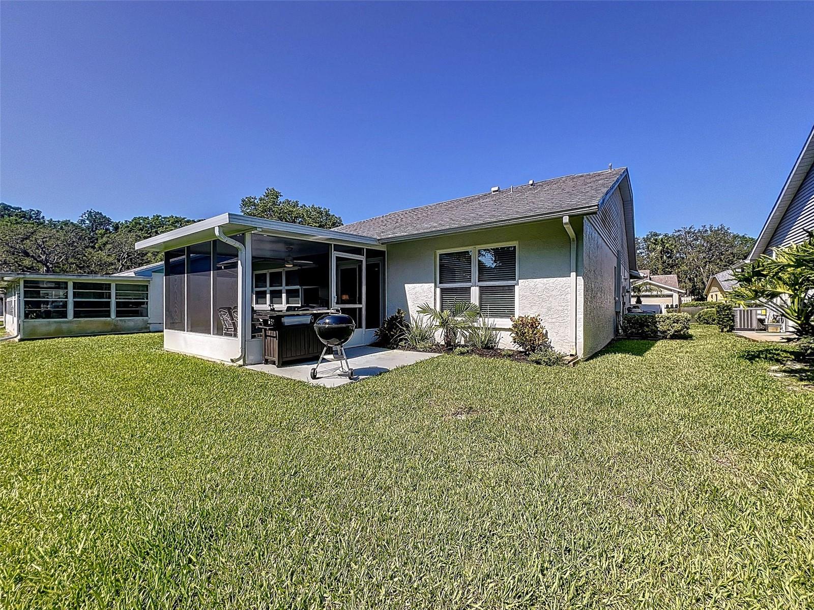 Image 55 of 90 For 11534 Pear Tree Drive