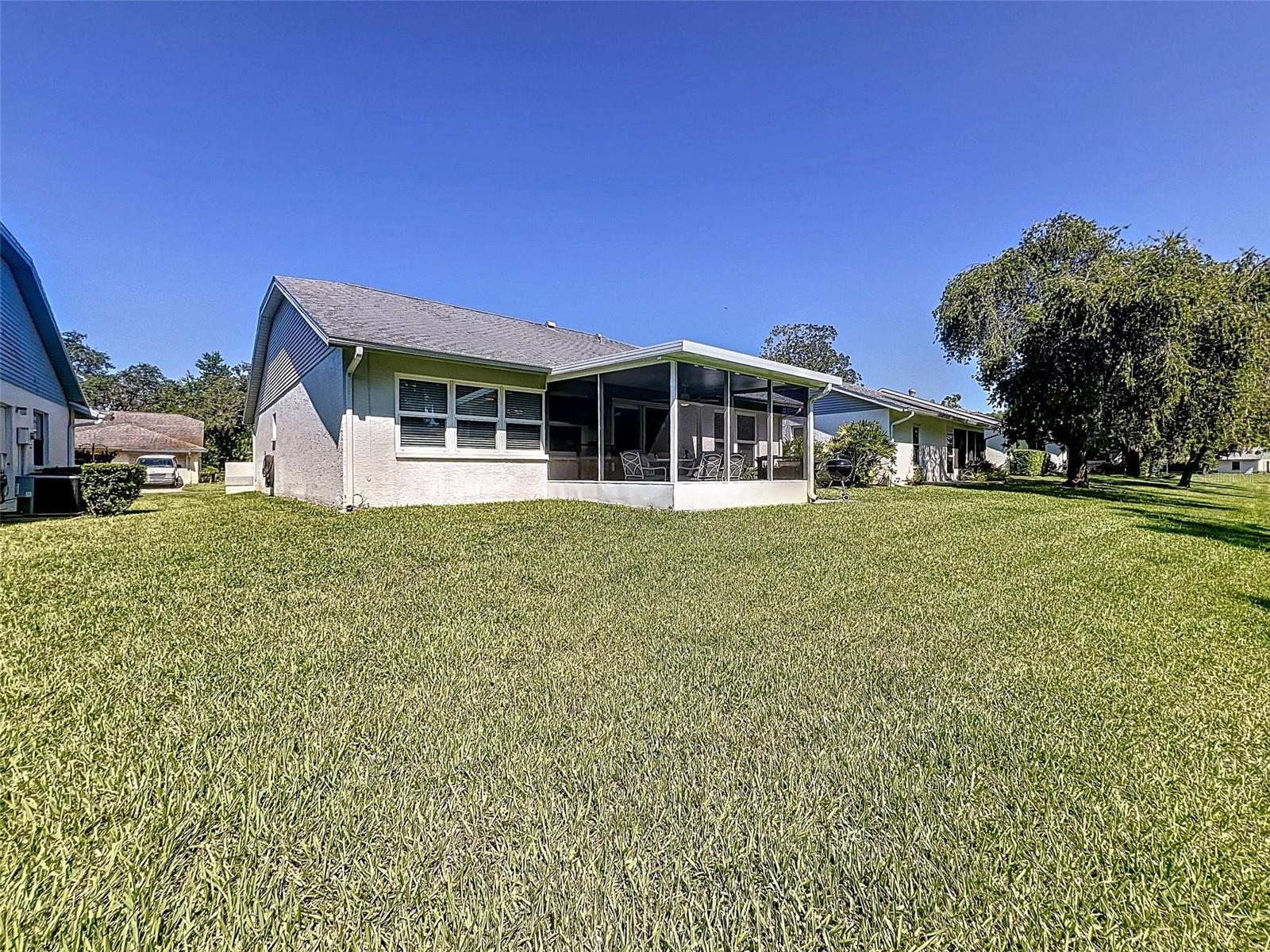 Image 56 of 90 For 11534 Pear Tree Drive