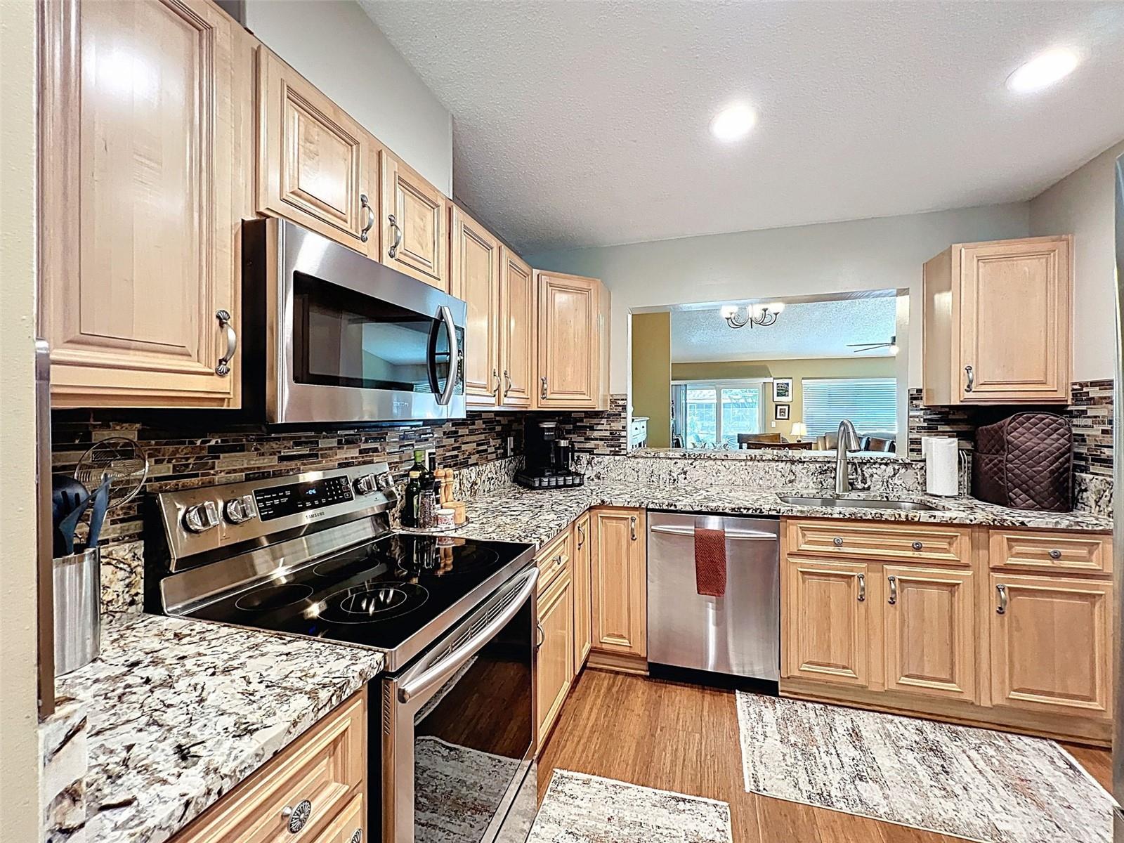 Image 6 of 90 For 11534 Pear Tree Drive