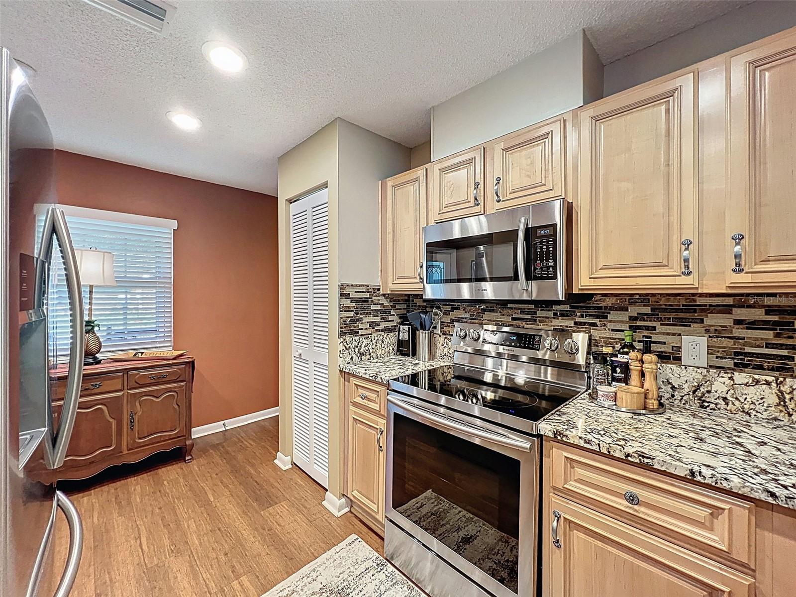 Image 7 of 90 For 11534 Pear Tree Drive