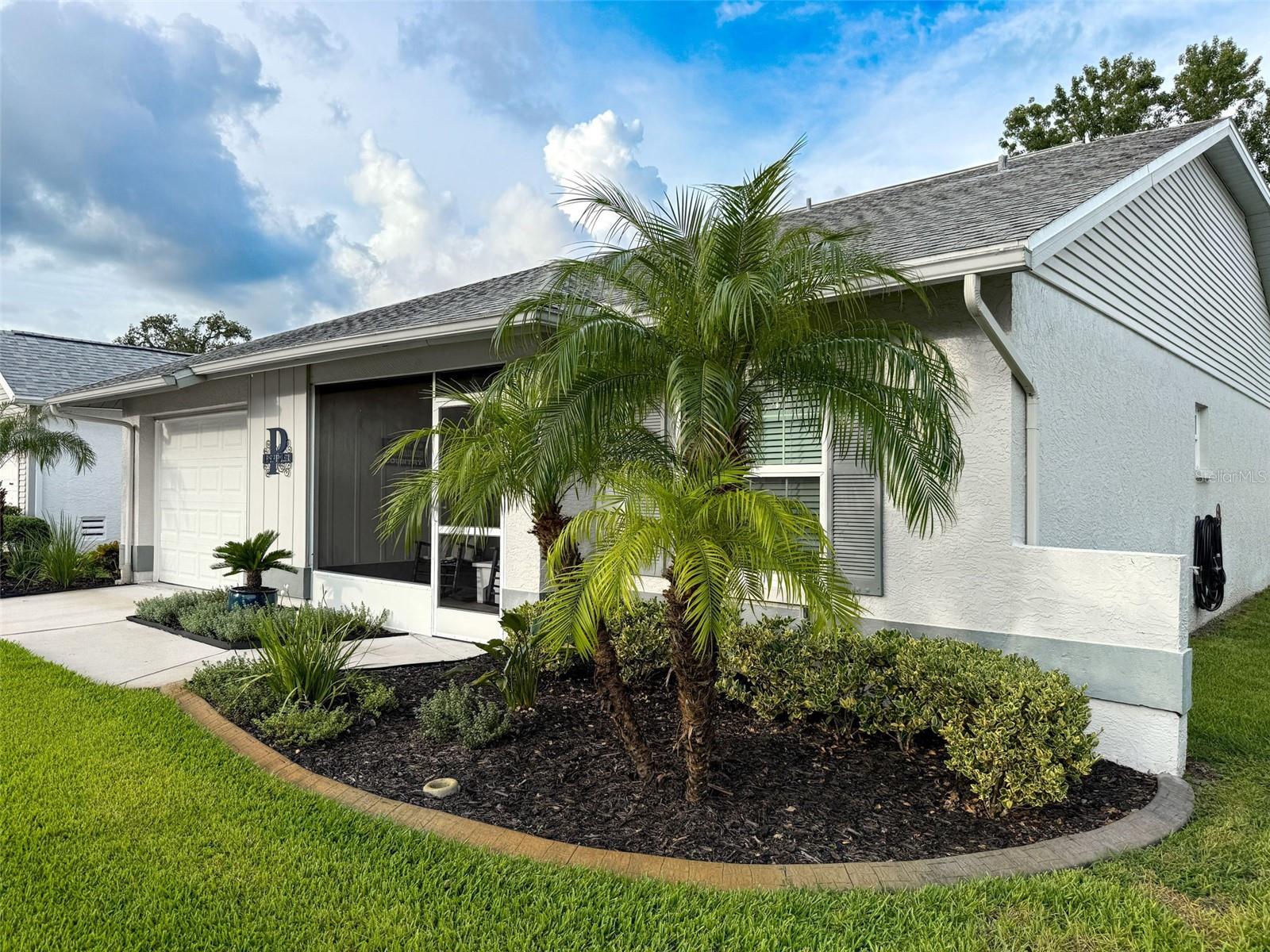 Image 77 of 90 For 11534 Pear Tree Drive