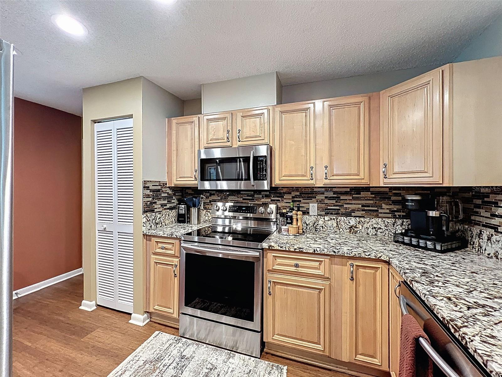 Image 8 of 90 For 11534 Pear Tree Drive