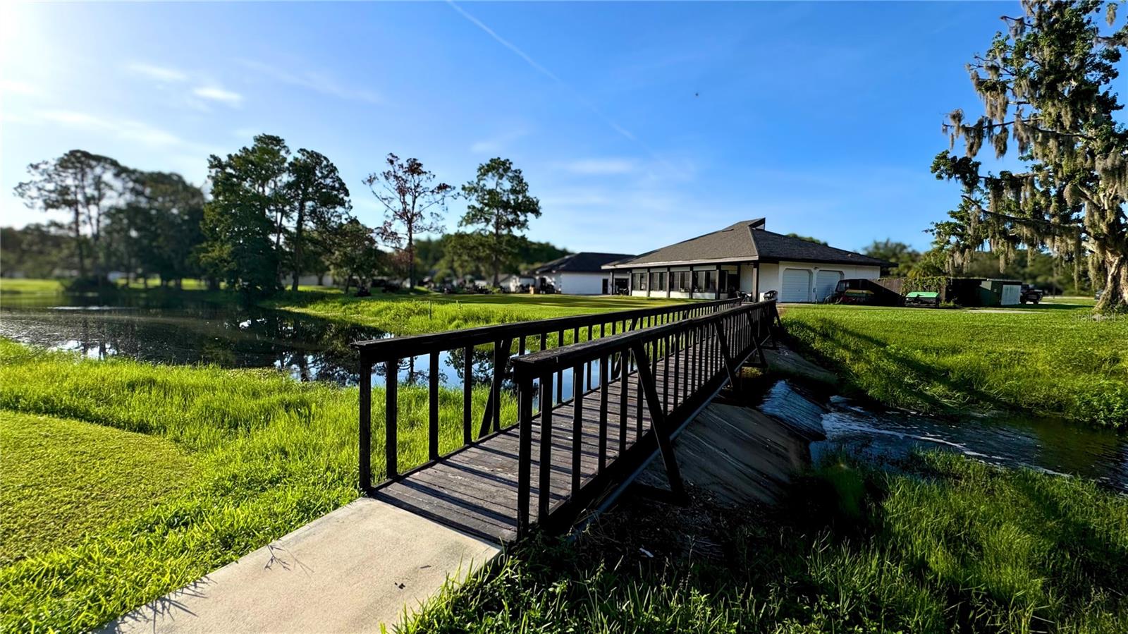 Image 81 of 90 For 11534 Pear Tree Drive