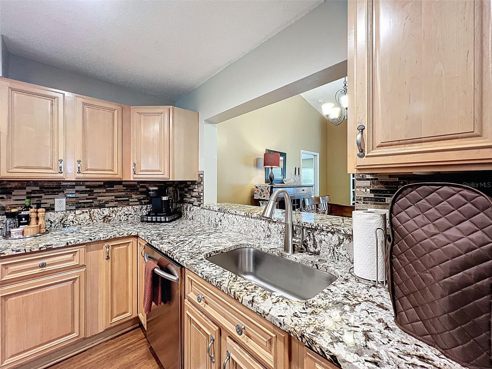 Image 9 of 90 For 11534 Pear Tree Drive