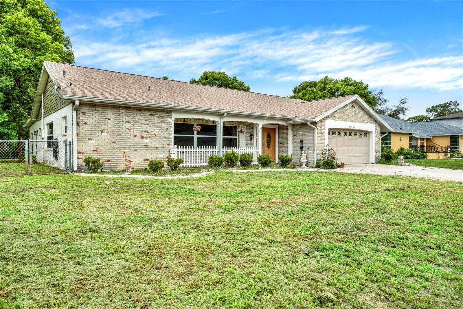 Image 2 of 34 For 6288 Airmont Drive