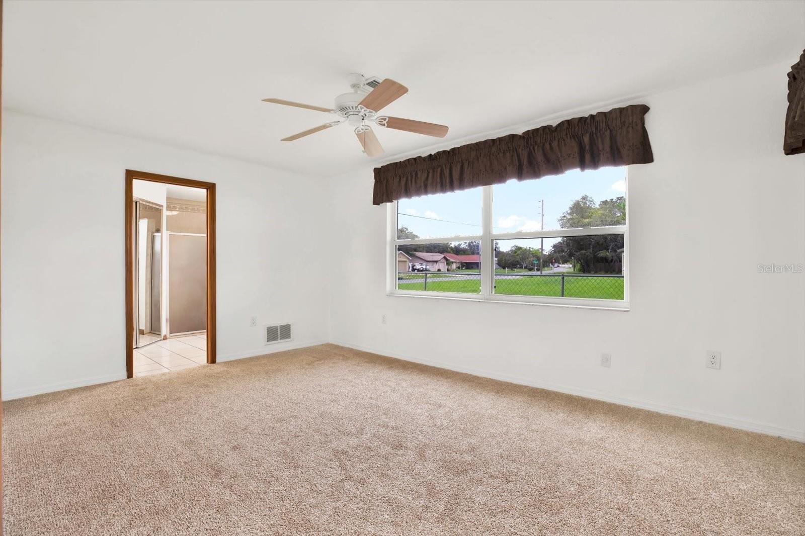 Image 21 of 34 For 6288 Airmont Drive