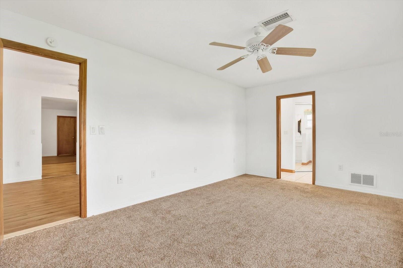 Image 22 of 34 For 6288 Airmont Drive