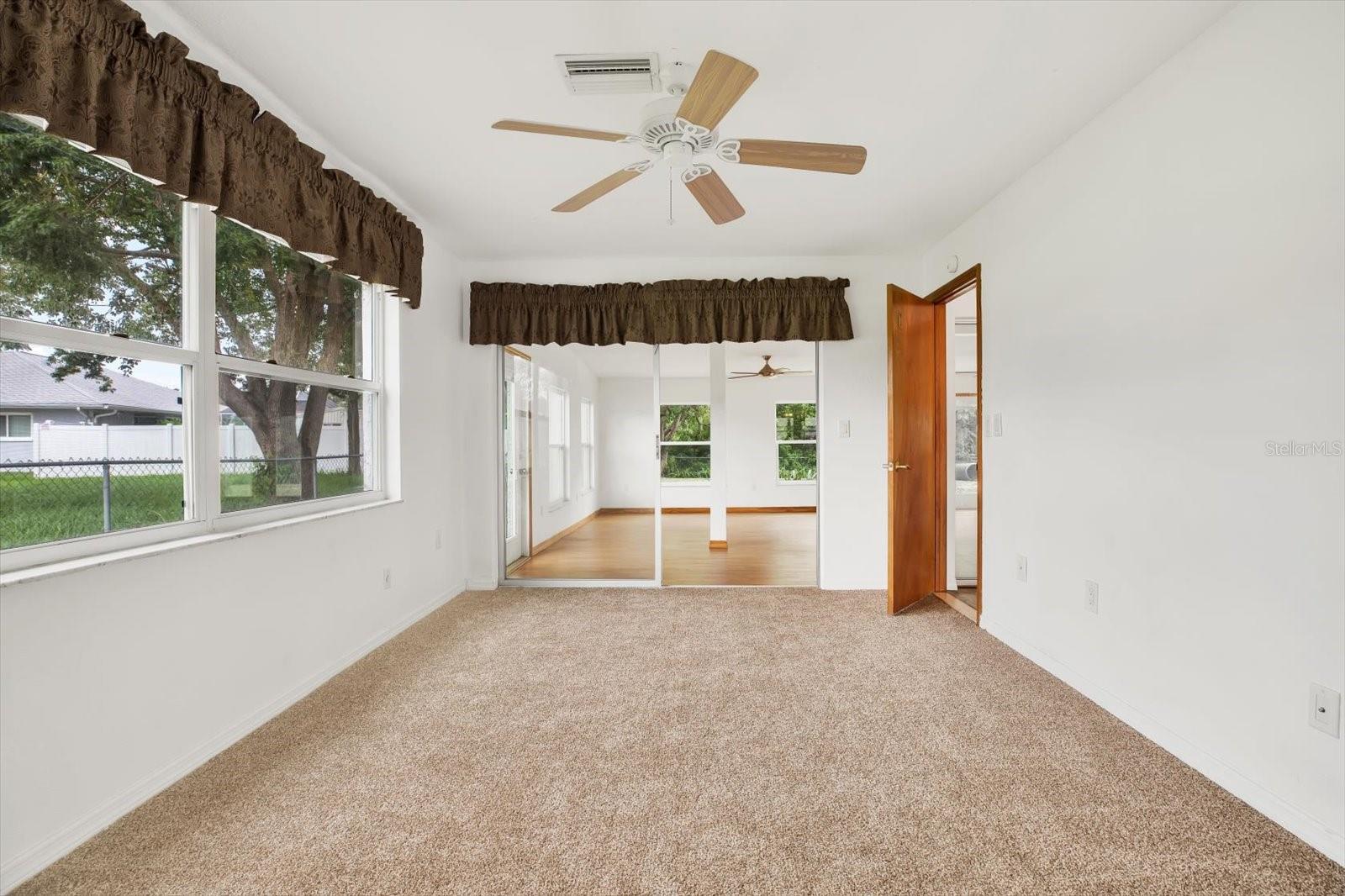Image 23 of 34 For 6288 Airmont Drive