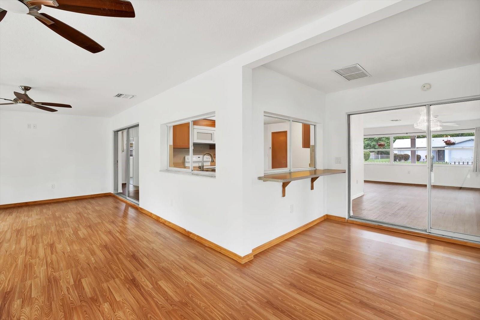 Image 28 of 34 For 6288 Airmont Drive