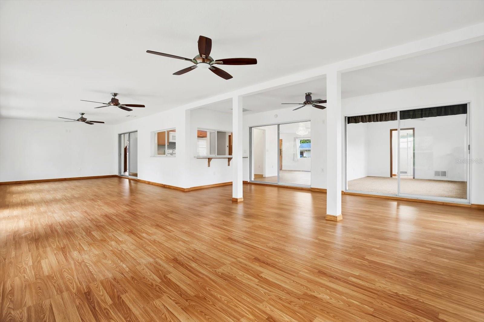Image 3 of 34 For 6288 Airmont Drive
