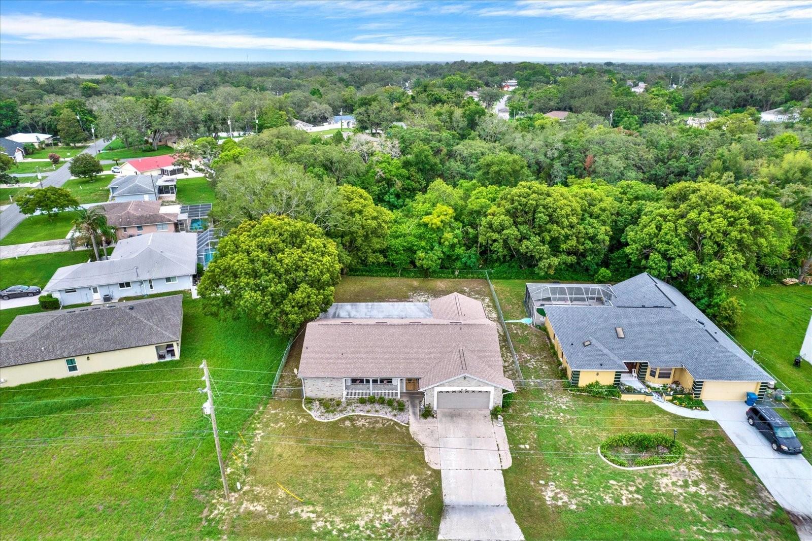 Image 31 of 34 For 6288 Airmont Drive