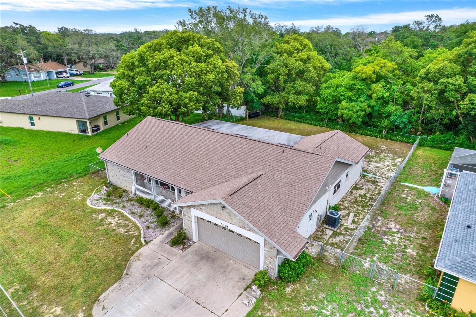 Image 32 of 34 For 6288 Airmont Drive