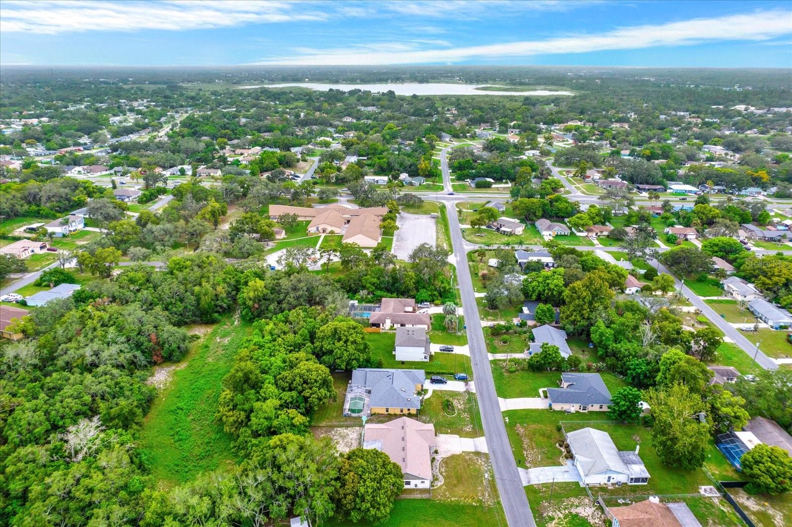Image 34 of 34 For 6288 Airmont Drive