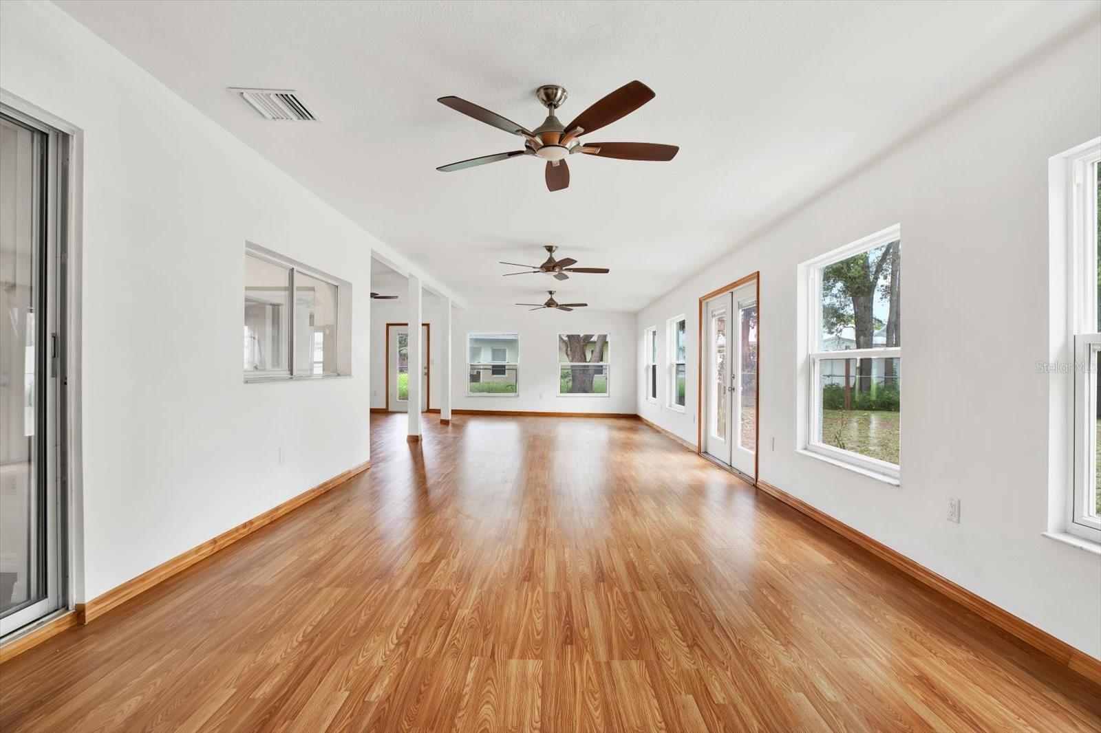 Image 4 of 34 For 6288 Airmont Drive