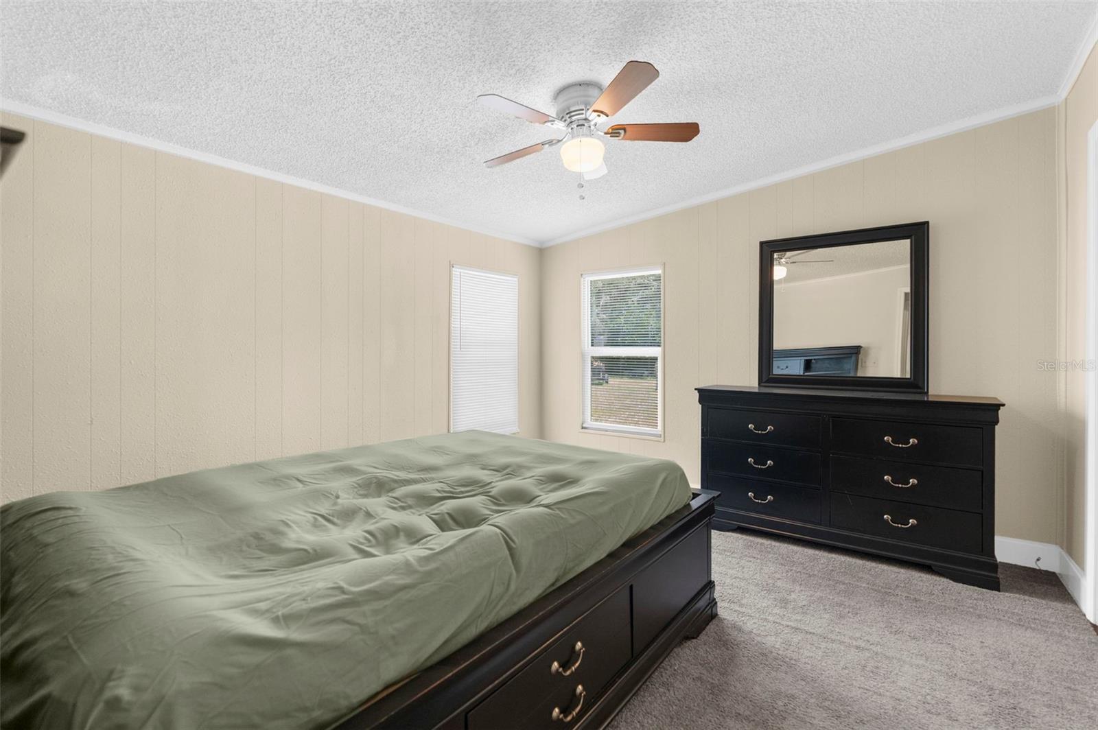 Image 15 of 26 For 9725 Dick Street