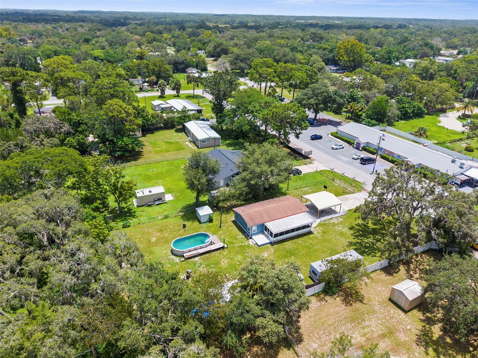 Image 23 of 26 For 9725 Dick Street