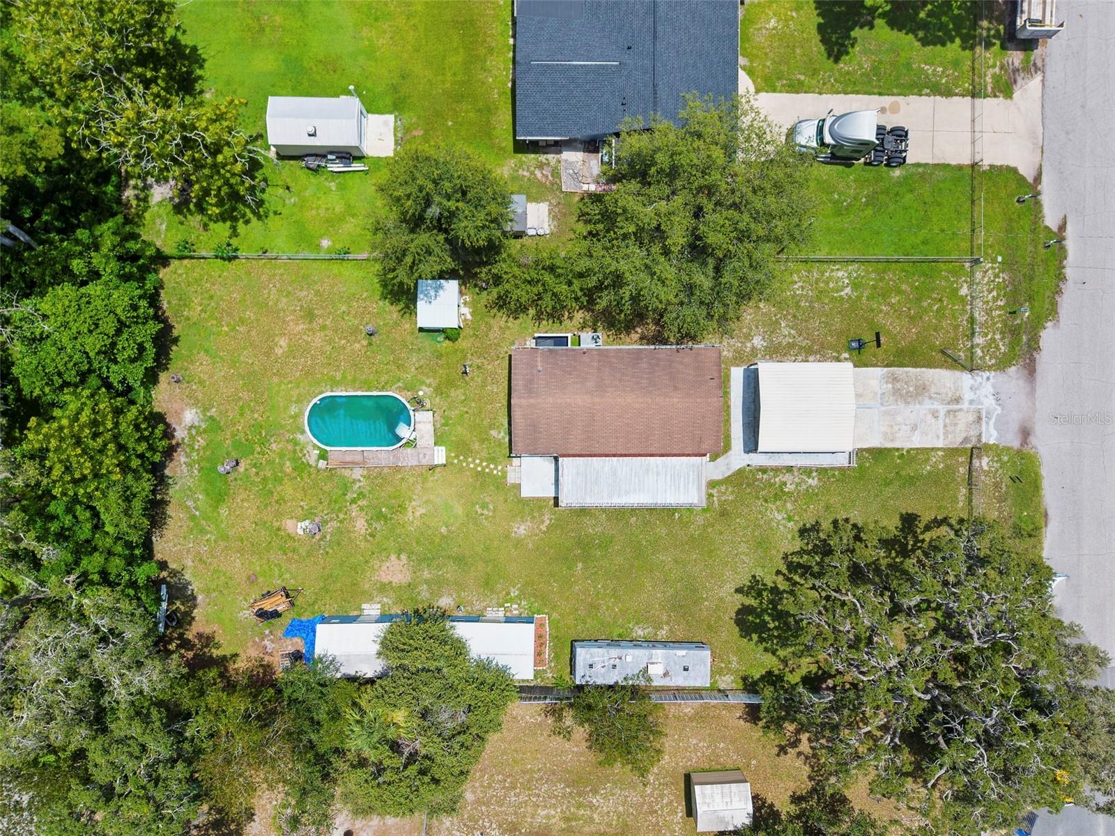 Image 24 of 26 For 9725 Dick Street