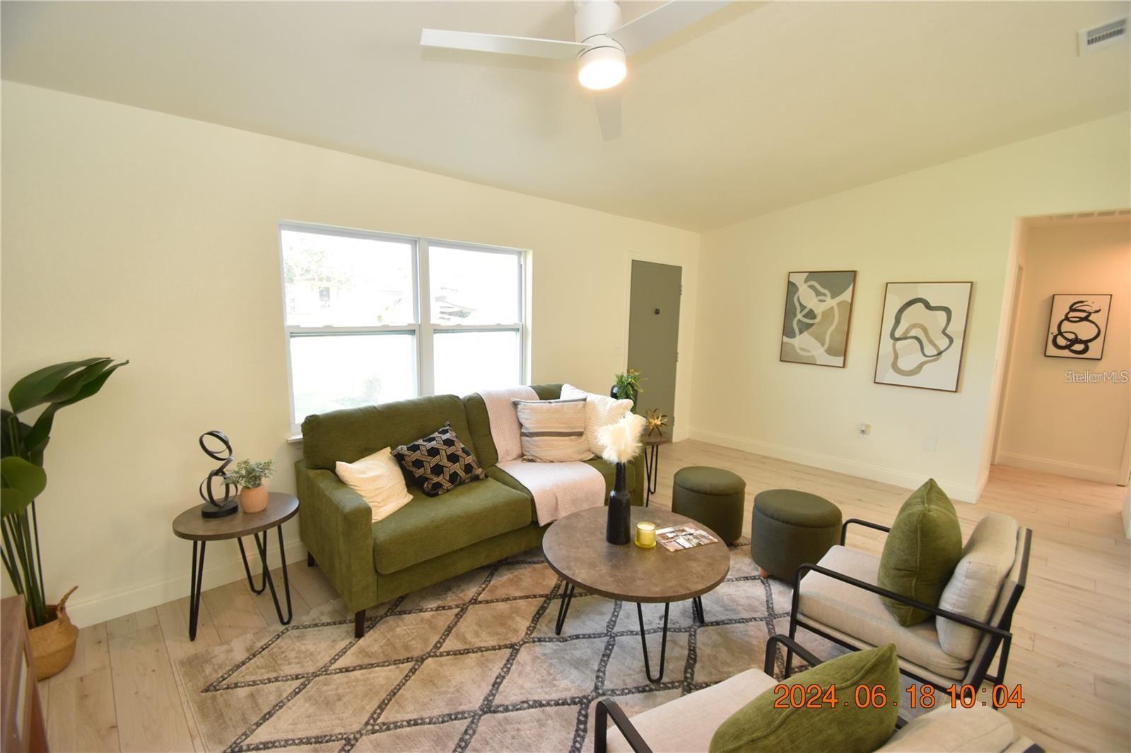 Image 21 of 60 For 11065 Linden Drive