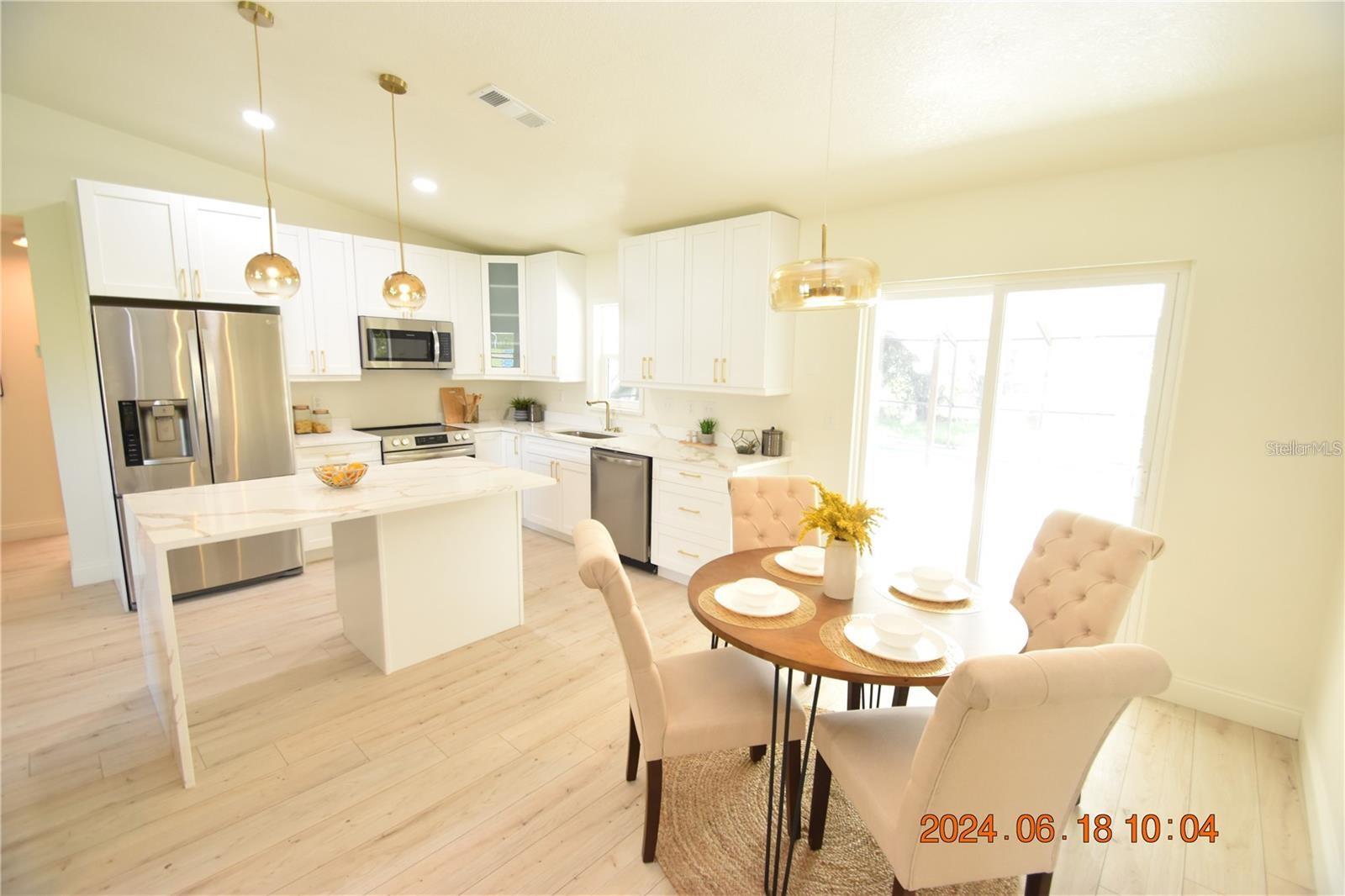 Image 24 of 60 For 11065 Linden Drive