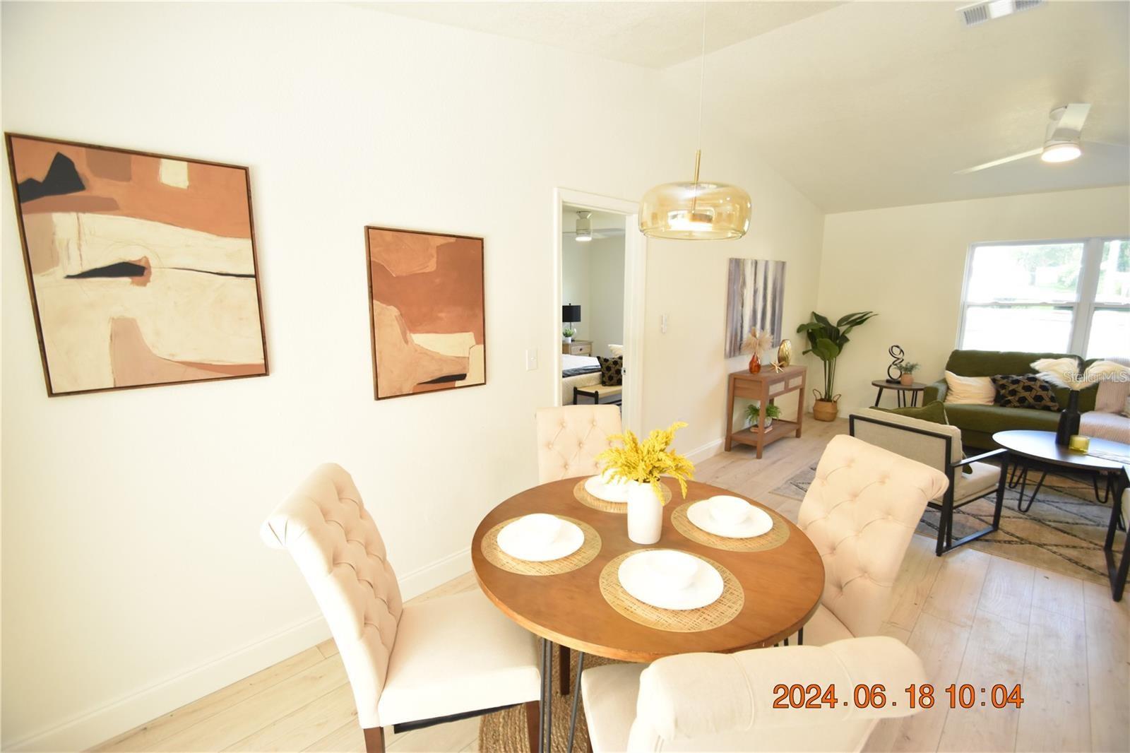 Image 26 of 60 For 11065 Linden Drive