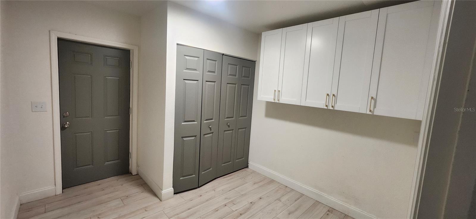 Image 39 of 60 For 11065 Linden Drive