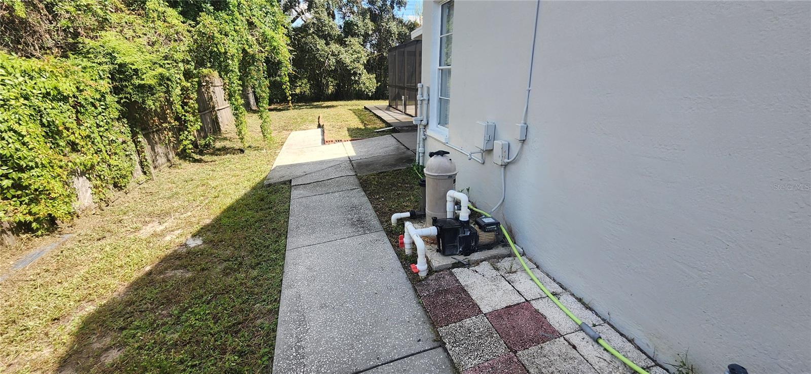 Image 43 of 60 For 11065 Linden Drive