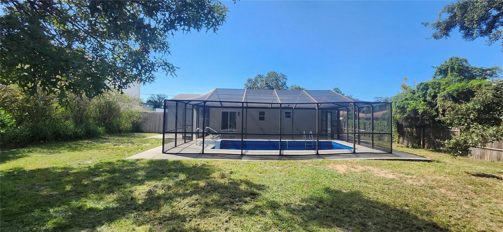 Image 45 of 60 For 11065 Linden Drive