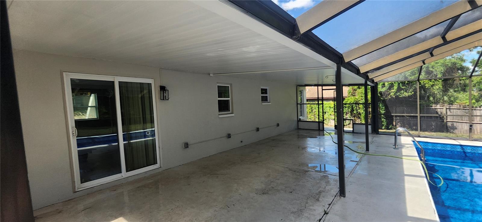 Image 47 of 60 For 11065 Linden Drive