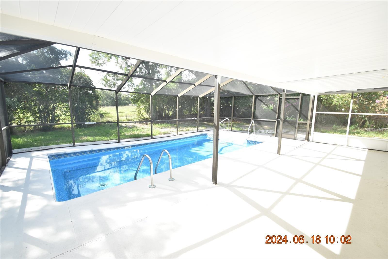 Image 5 of 60 For 11065 Linden Drive