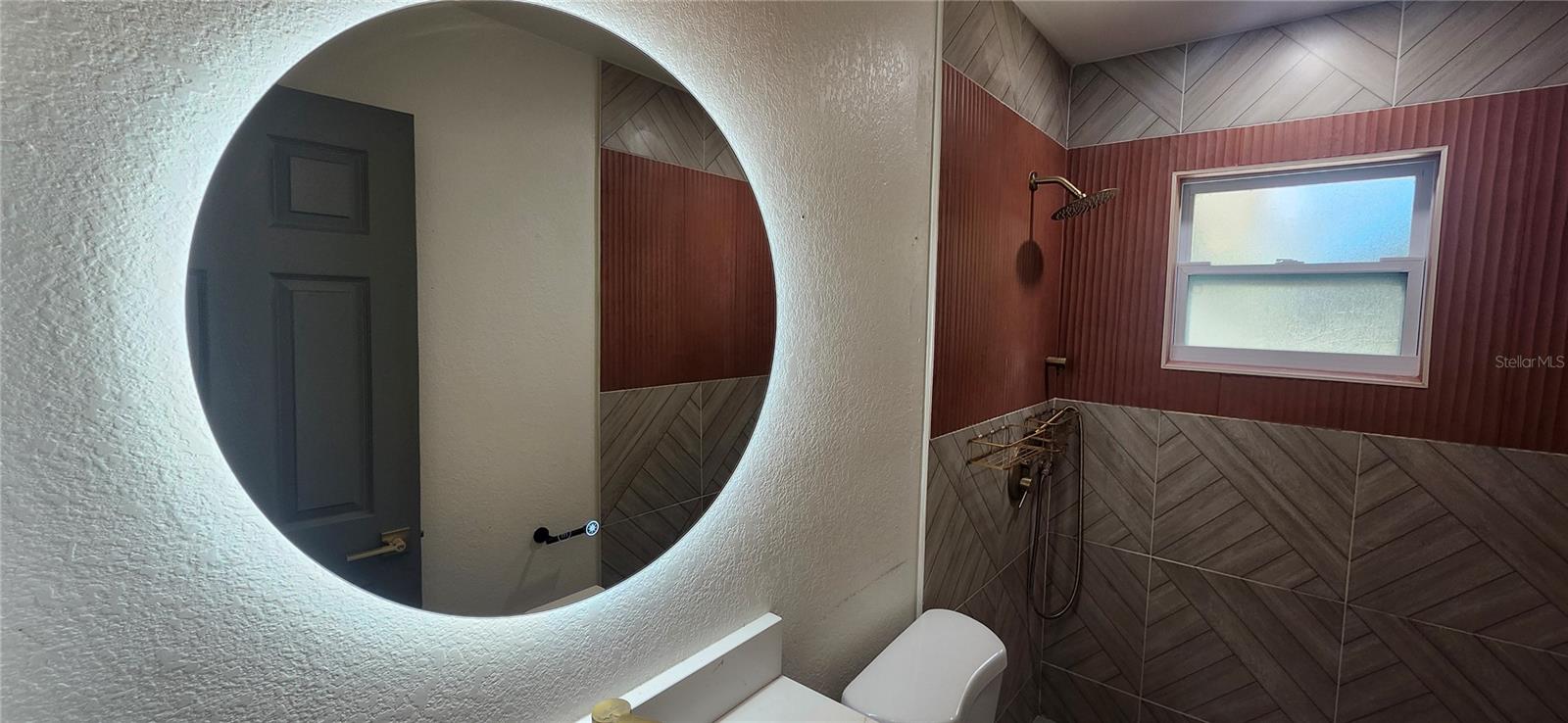 Image 51 of 60 For 11065 Linden Drive