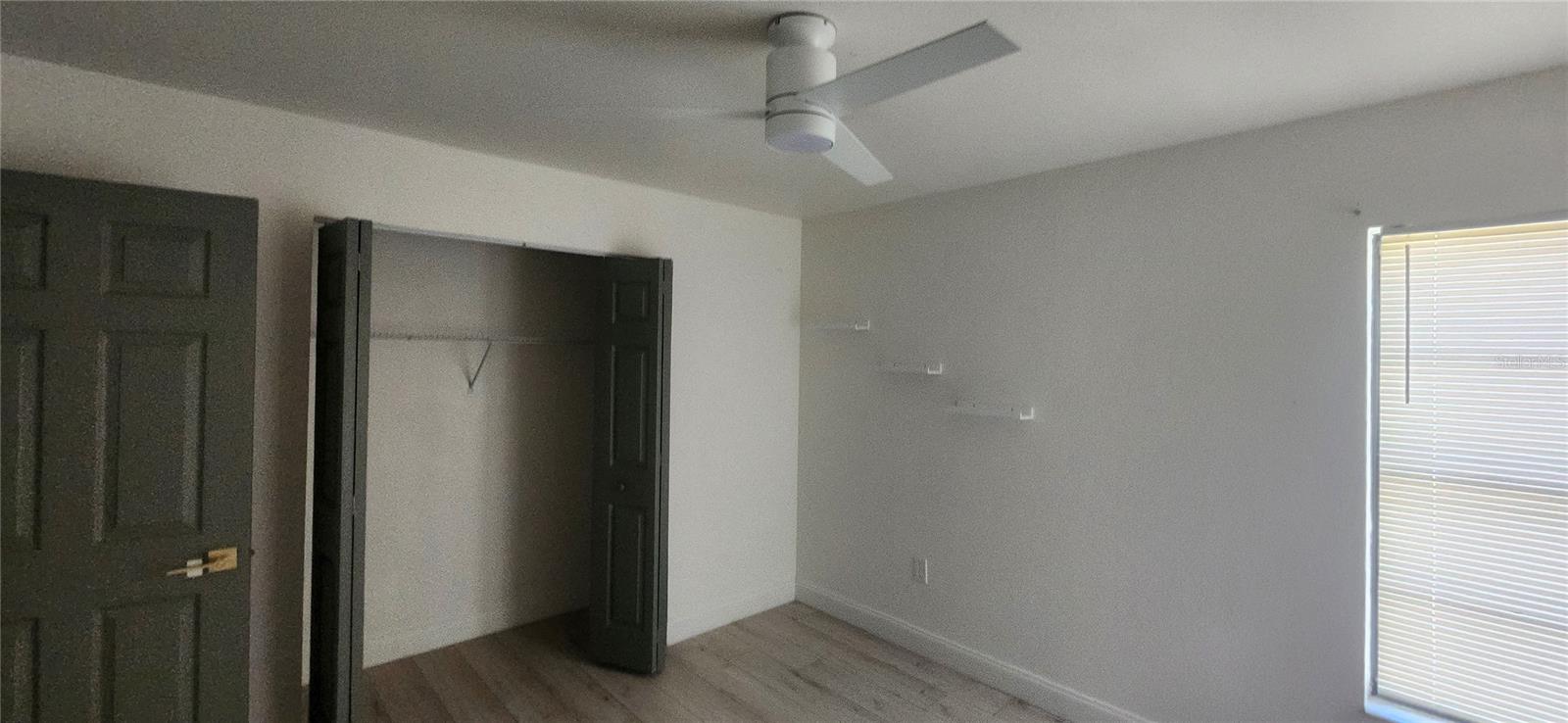 Image 54 of 60 For 11065 Linden Drive