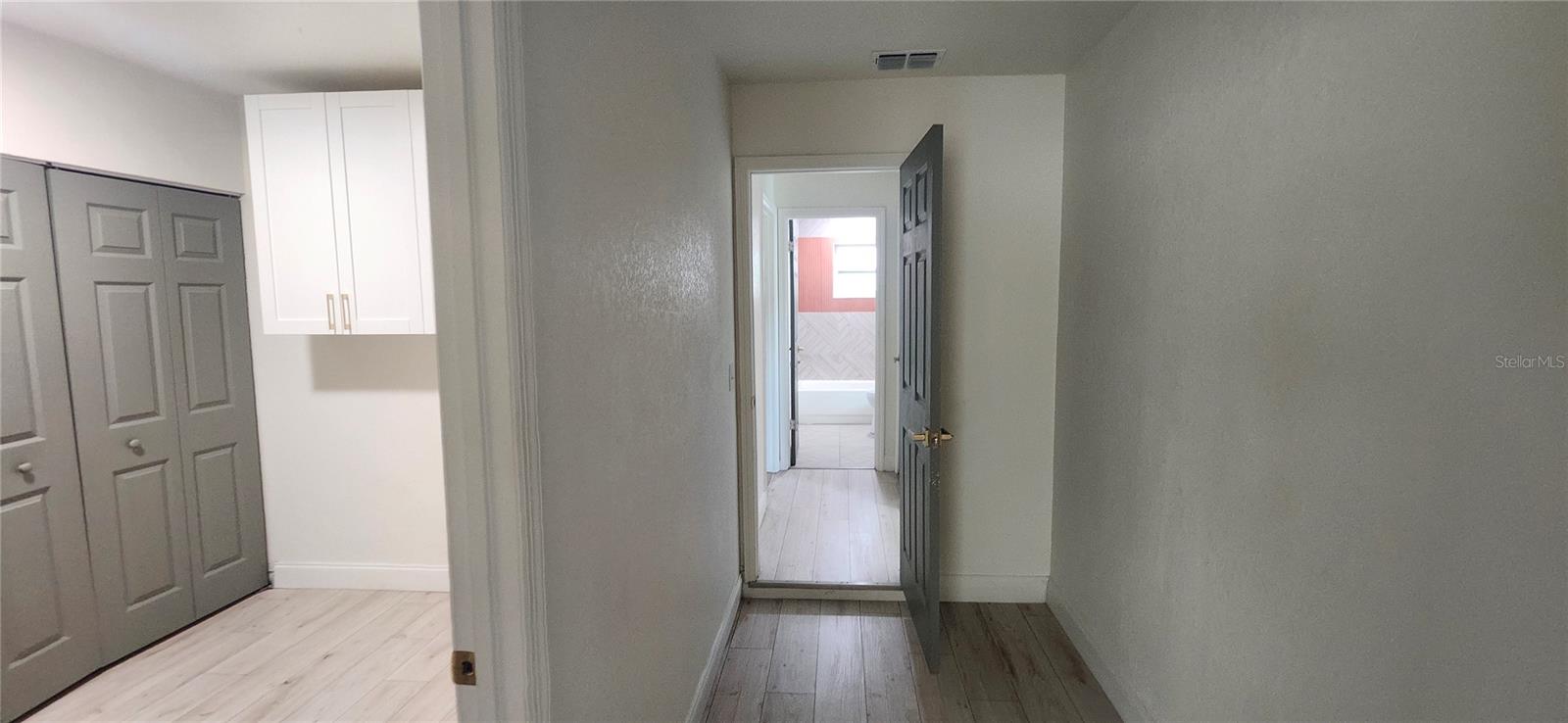 Image 55 of 60 For 11065 Linden Drive