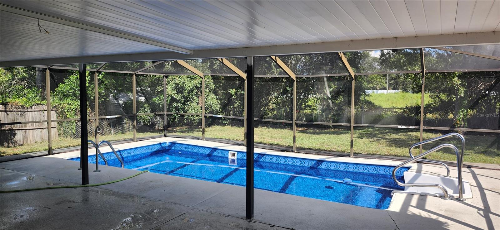 Image 56 of 60 For 11065 Linden Drive