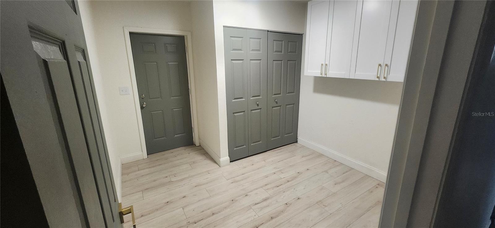 Image 58 of 60 For 11065 Linden Drive