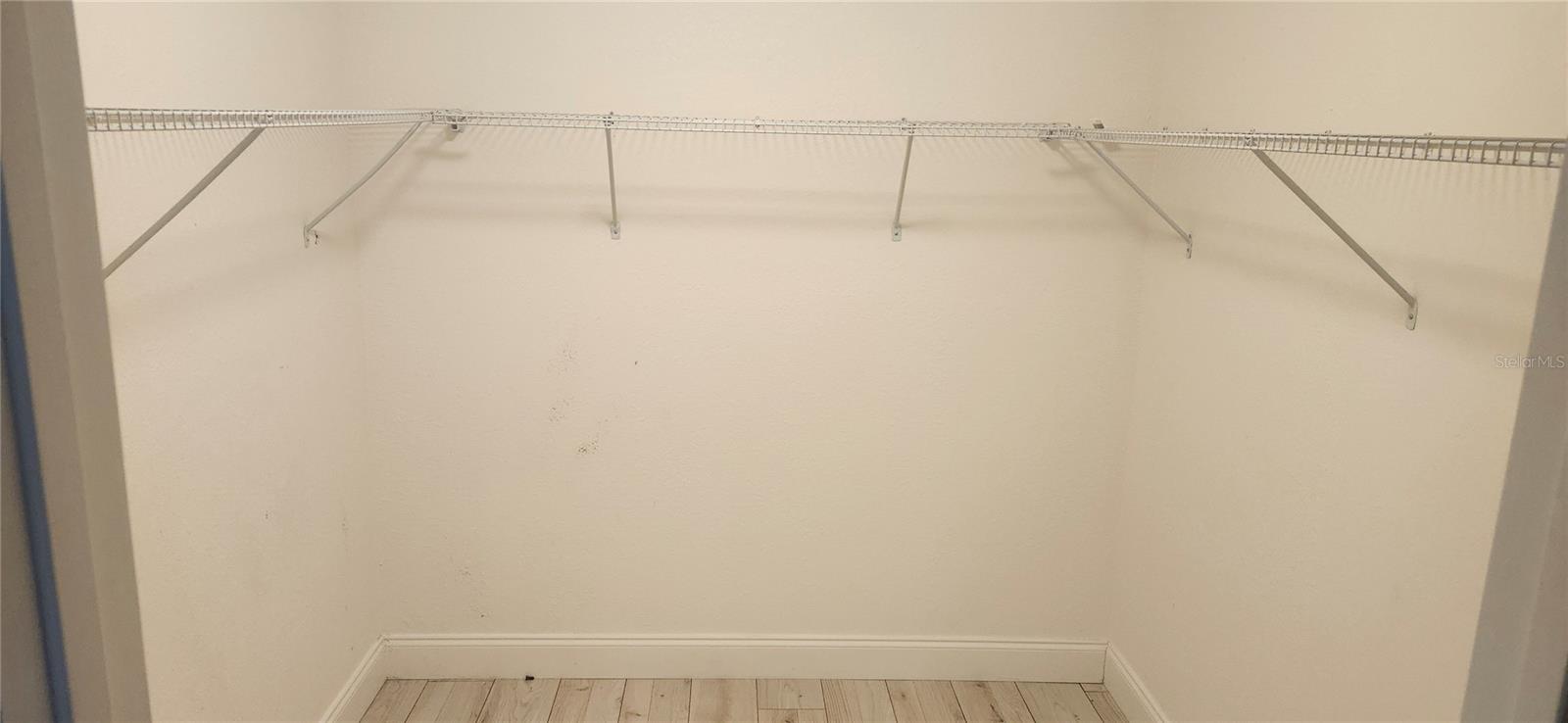 Image 59 of 60 For 11065 Linden Drive