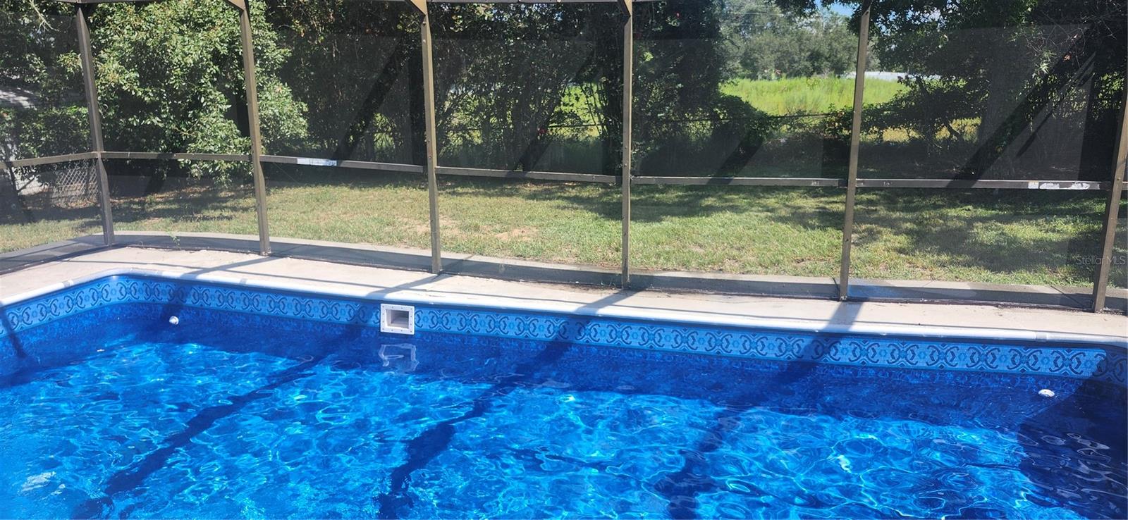 Image 60 of 60 For 11065 Linden Drive