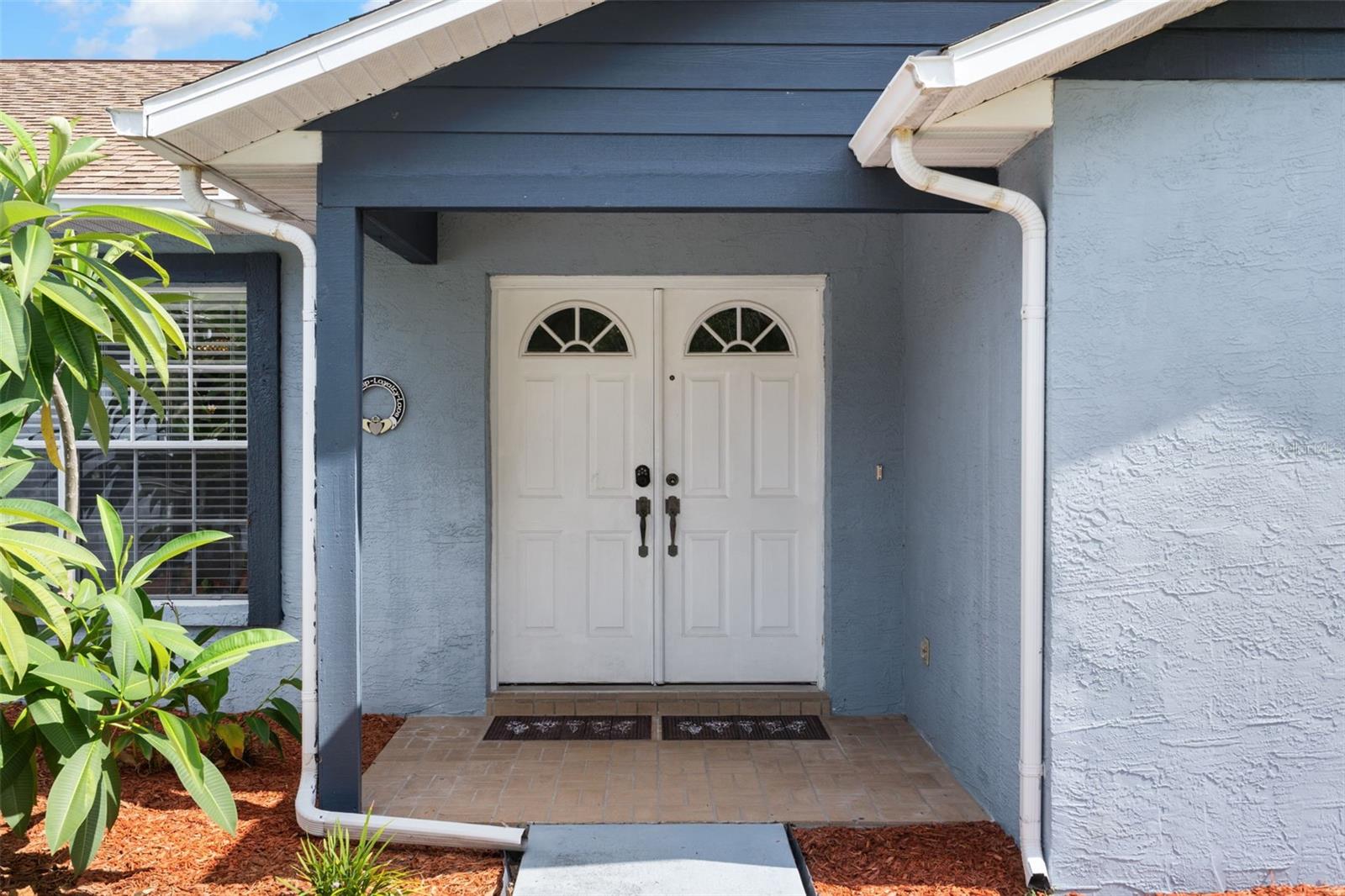 Listing photo id 9 for 33457 Westwood Drive